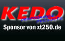 KEDO